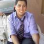 Jason Chavez Photo 36