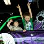 Scott Mccoy Photo 26