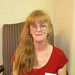 Brenda Faulkner Photo 18