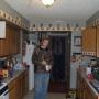 Harold Peters Photo 17