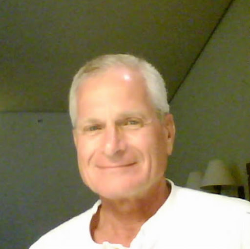Richard Zinn Photo 20
