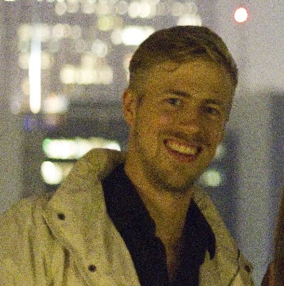 Erik Horn Photo 37