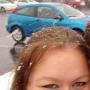 Jennifer Coggins Photo 7