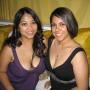 Annie Santiago Photo 16