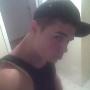 Jack Rowland Photo 38