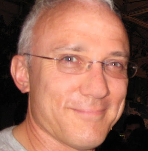 David Fowler Photo 28