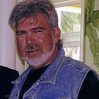 David Ott Photo 46