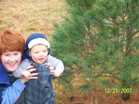 Lori Howell Photo 43