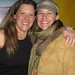 Rebecca Friedman Photo 25