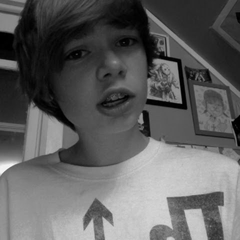 Coleman Connolly Photo 17