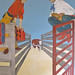 Donna Howell Photo 16