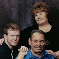 Sandra Rhoades Photo 12