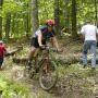 Benjamin Rogers Photo 20
