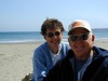 Gerald Cook Photo 17