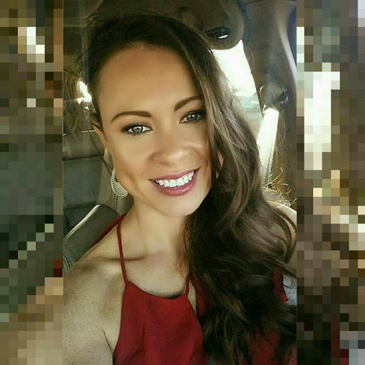 Cassandra Samples Photo 1