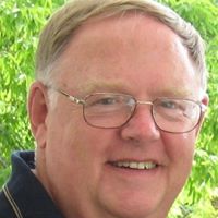 John Mchenry Photo 39