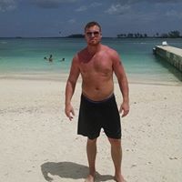 Nathan Gilliam Photo 32
