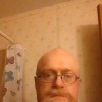 Robert Cripps Photo 2