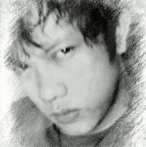 Michael Juarez Photo 16