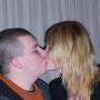 Cory Meeks Photo 12