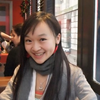 Shu Li Photo 26