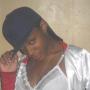 Tonisha Martin Photo 12