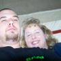 Kelly Felton Photo 35