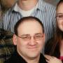 Joseph Ricker Photo 15