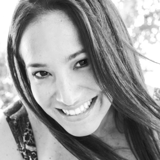 Michelle Resnick Photo 16