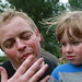Joel Zak Photo 14