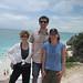 Susan Keenan Photo 18