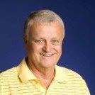 Kenneth Stubbs Photo 27
