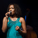 Eric Townsend Photo 49