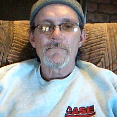Kenneth Simmons Photo 18