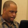 Derrick Strickland Photo 6
