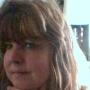 Lori Cameron Photo 28