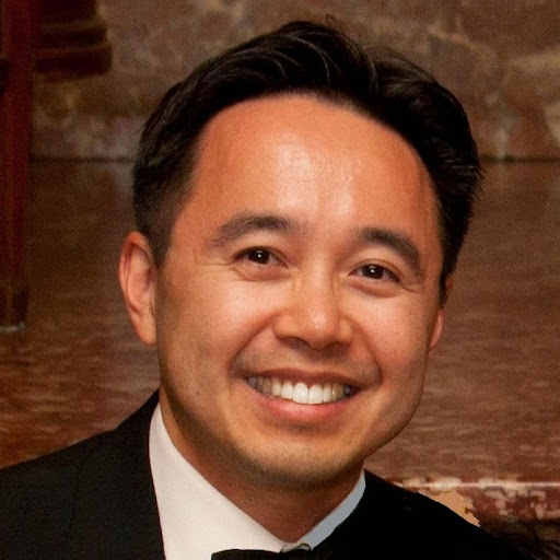Howard Dinh Photo 10