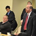 Charles Layton Photo 13