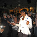Sandra Lawson Photo 13