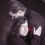 Cindy Reese Photo 19