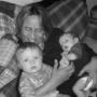 Linda Rust Photo 16