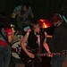 Brenda Reeves Photo 24