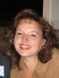 Sandra Scott Photo 28