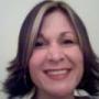 Michele Miller Photo 9