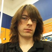 William Herrin Photo 9