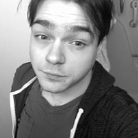 Brendan Pierce Photo 13