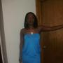 Jeanette Winston Photo 12