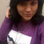 Anissa Vega Photo 8