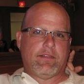 Jeffrey Scott Photo 41