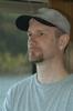 Robert Veit Photo 30